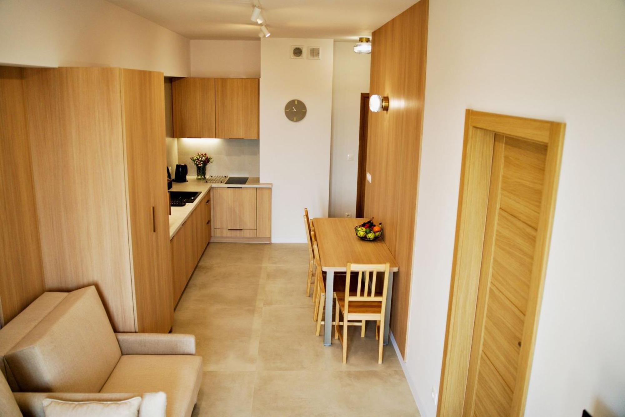 Magic Apartments - Siena Zator Kültér fotó