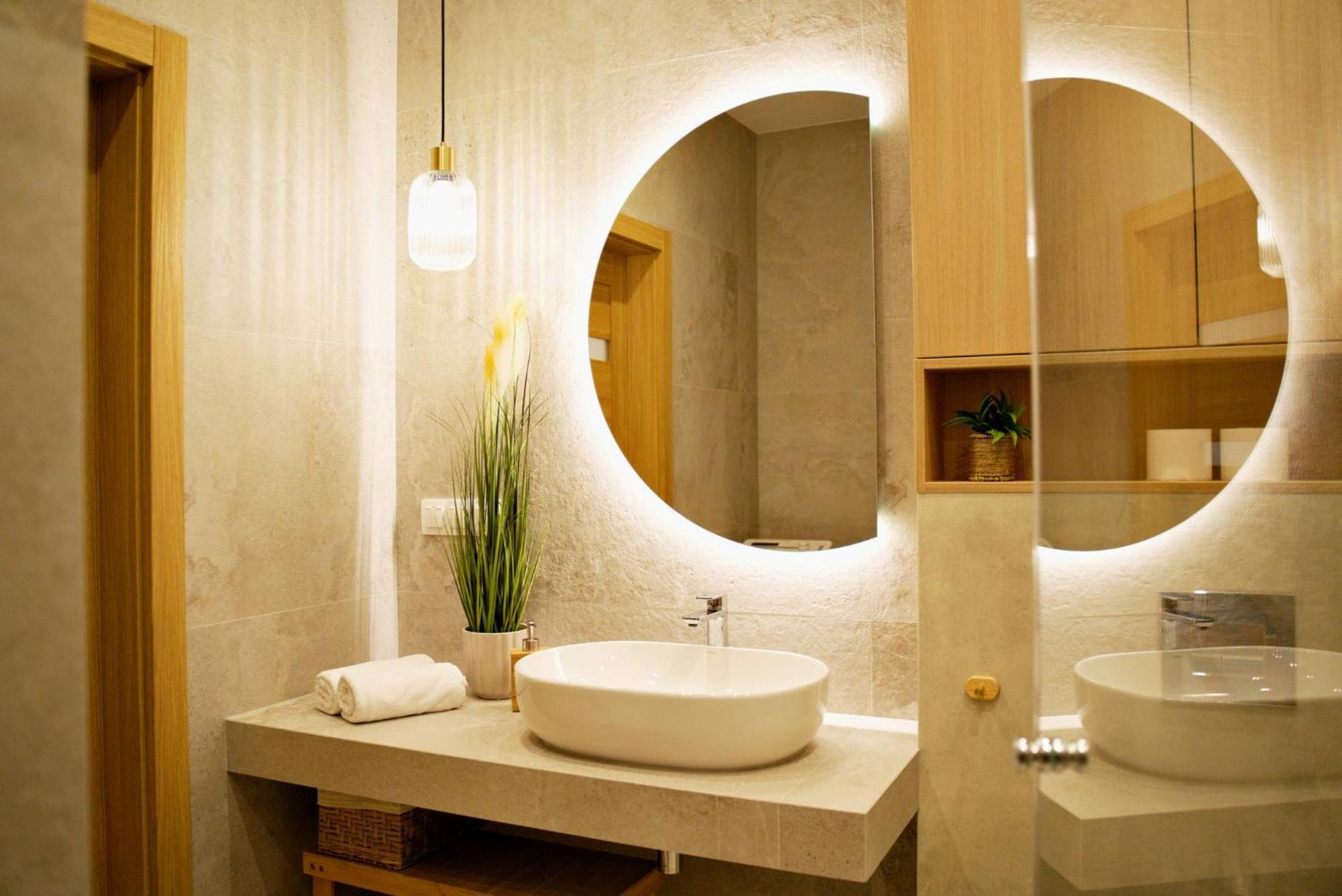 Magic Apartments - Siena Zator Kültér fotó